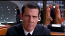 Люди в черном 3 (Men in Black III) – Дублированный трейлер