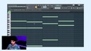Как сделать EDM Treck?? (легкий путь)