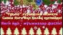 С новым 2017 годом
