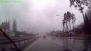 Авария в Всеволжске 28 10 2014