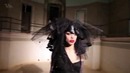 Crystal Castles – Suffocation (Official Video)
