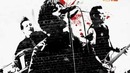Green Day – 21st Century breakdown