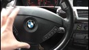 Покупка BMW – наглый ОБМАН в автосалоне