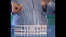 Взаимодействие серной кислоты с металлами