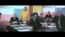Киноляпы в фильме Семь стариков и одна девушка (1968)