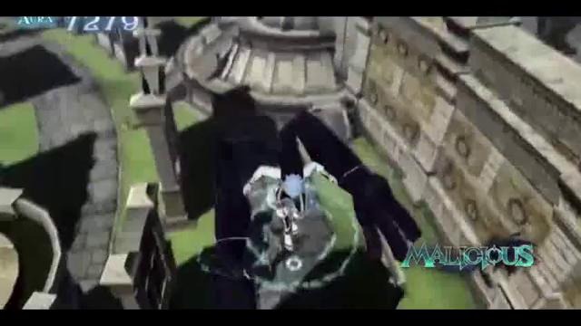 Трейлер игр 2014 доступных в Playstation Plus