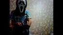 Учитесь пока он жив)