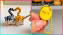 Fun & Easy Gift Ideas To Do When Bored |Paper Crafts & More