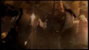 Prince of Persia The Forgotten Sands – Cinematic 3