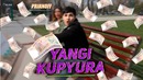 Yangi Kupyura