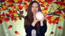 Гирлянда для глаз или светящаяся подводка? разоблачаем китайца