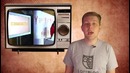 LoftNews #14 – Motorola 360