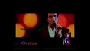 Omid – Tarzeh Negahet