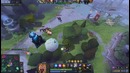 Dota 2 – Invoker от sumiya анализ игры как он играет