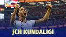 Ronaldu armonda qoldi, futbol Amerikani yengdi | Kundalik