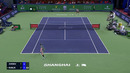 Александр Зверев – Александр Бублик | Shanghai Masters | Обзор матча за 2026-10-13