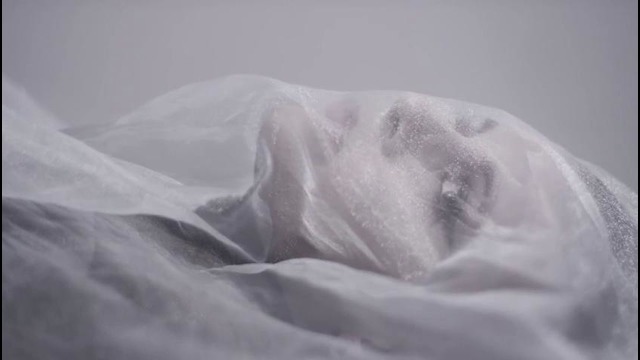 PVRIS – Eyelids (Official Video 2016!)