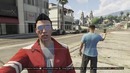 GTA V – Funny moments 146