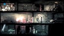 Gamesblender № 261: Battlefield 1 спасает тему Первой мировой