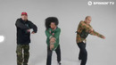 Yves Larock & Lady Bee feat. Roland Richards – Zookey 2021 (Official Music Video 2021)