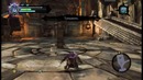 Darksiders 2-Прохождение-Часть 7