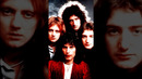 ВОТ ПОЧЕМУ QUEEN – ДРУГОЙ УРОВЕНЬ #queen #music #музыка #shorts #рок #rock