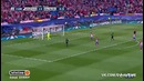 Атлетико Мадрид – Реал Мадрид | Лига Чемпионов 2016/17 | 1/2 финала | Ответный матч