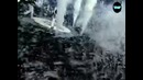 Within Temptation – Forgiven [Official Music Video] (By AnimeFonaT)