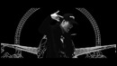 Dn x zico – pour up