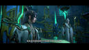 FBS NF 212 (4K HEVC) fixed