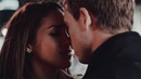 Mike & Rachel Bare
