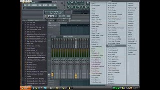 How to Record with FL Studio 9
