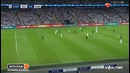 Тоттенхэм – Монако | Лига Чемпионов 2016/17 | Групповой этап | 1-й тур | Обзор матча