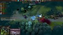 First Departure vs Mineski – Game 2 [RaidCall SEA Invitational League] – Dota 2