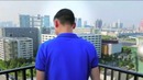 Канобувости. Nokia, Microsoft, GTA V (163-й выпуск)