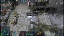 DOTA2: The Kiev Major 2017: B)ears vs Alliance (Quals Европа)