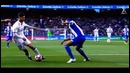 Marco Asensio ● Ready for 2017/18 – Elite Skills, Assists & Goals