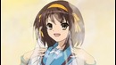 (X.F) International Saimoe 2013 Postseason PV (collection from AnimeUnity)