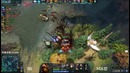 DOTA2: MDL 2017 – Evil Geniuses vs OG (Game 3, Play-off)