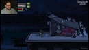 Почти Комикс Зон ► BUCK