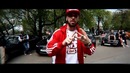 ST x DJ Pill One – #Q2ZA