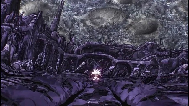 AMV – Bazaar