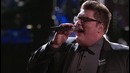 The Voice 2015 Jordan Smith – Live Playoffs- ‘Halo