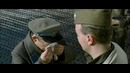 Трейлер к фильму Перегон