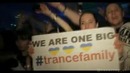 ASOT 600 Mexico