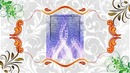 Lutfiy hayoti va ijodi