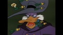 Черный плащ/Darkwing duck 32 серия