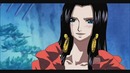 AMV – Boa Hancock