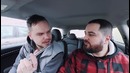LCM. Pickup Master. Ep4. Ограбление В Partsboutique! Распилили Caddy