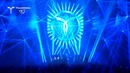 Simon Patterson – Live @ Transmission Prague 2017